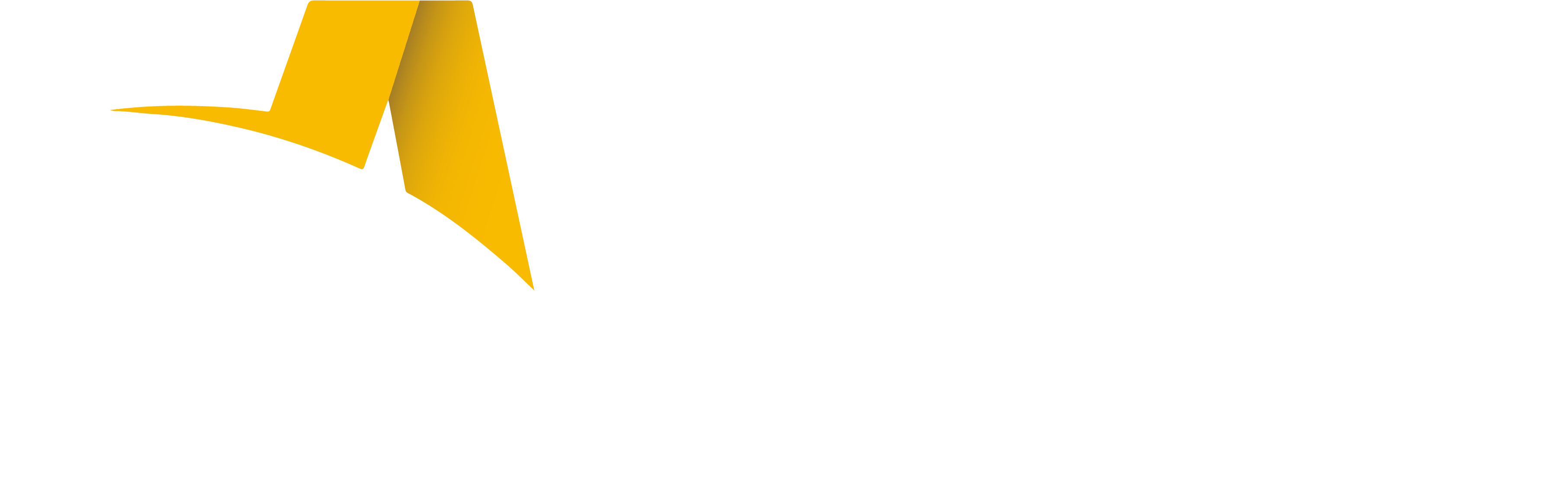 Portal ABRE